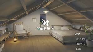 视觉数据1